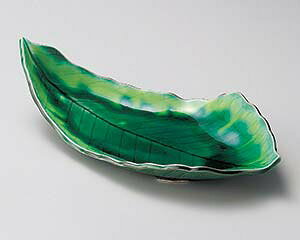 aH g200-058 ֖؂̗tړMy≮  H e[uEFA Ɩp  Xg iX ze ƒpz