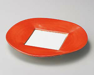 aH ~202-118 銪My≮  H e[uEFA Ɩp  Xg iX ze ƒpz