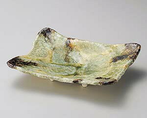 y܂Ƃߔ10ZbgizaH ~201-068 D֗p8.0MyLZ/ԕisz