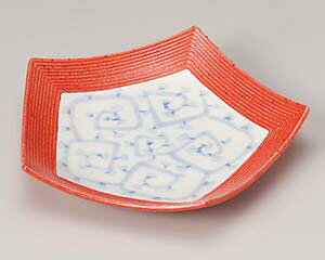 aH ~203-108 gMq܊p My≮  H e[uEFA Ɩp  Xg iX ze ƒpz