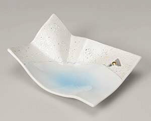 aH I202-128 u[܂莆O؎My≮  H e[uEFA Ɩp  Xg iX ze ƒpz