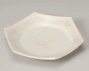 aH I202-158 ژZpMy≮  H e[uEFA Ɩp  Xg iX ze ƒpz