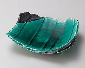 aH ~204-148 񂹖،O[aMy≮  H e[uEFA Ɩp  Xg iX ze ƒpz