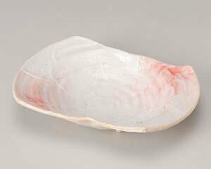 aH C203-078 u염ؒy≮  H e[uEFA Ɩp  Xg iX ze ƒpz