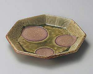 aH ~203-138 ɉr[hۖ䔪p7.5My≮  H e[uEFA Ɩp  Xg iX ze ƒpz