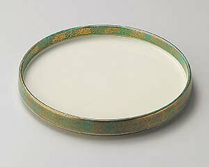 aH ~213-068 O^^L7.0ؗێMy≮  H e[uEFA Ɩp  Xg iX ze ƒpz