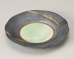 y܂Ƃߔ10ZbgizaH ~204-108 JXaMyLZ/ԕisz