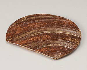 y܂Ƃߔ10ZbgizaH ~204-198 O ڔ6.5v[gyLZ/ԕisz