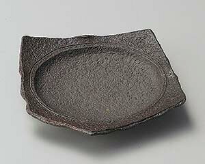 aH ~205-138 Yyό`܊p6My≮  H e[uEFA Ɩp  Xg iX ze ƒpz