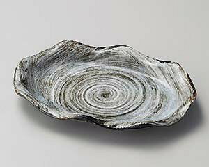 aH ^203-198 щԏMy≮  H e[uEFA Ɩp  Xg iX ze ƒpz