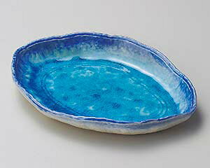 aH ~203-208 ʊs؂̗tpX^My≮  H e[uEFA Ɩp  Xg iX ze ƒpz