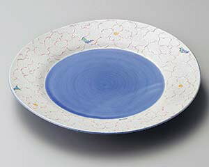 aH ~181-068 ԋʃt26cmMy≮  H e[uEFA Ɩp  Xg iX ze ƒpz