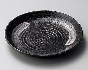 aH e206-278 y8.0My≮  H e[uEFA Ɩp  Xg iX ze ƒpz