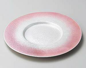 aH ~181-028 sNX^[27cmێMy≮  H e[uEFA Ɩp  Xg iX ze ƒpz