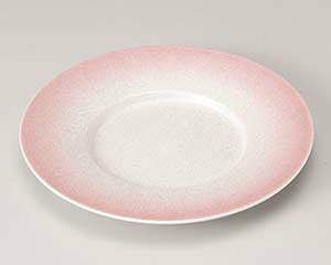 aH ~209-128 sNX^[24cmێMy≮  H e[uEFA Ɩp  Xg iX ze ƒpz