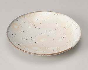 aH l211-058 5.5My≮  H e[uEFA Ɩp  Xg iX ze ƒpz