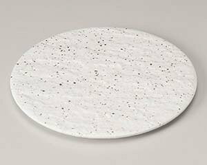 aH A207-038 ԛۃv[gy≮  H e[uEFA Ɩp  Xg iX ze ƒpz