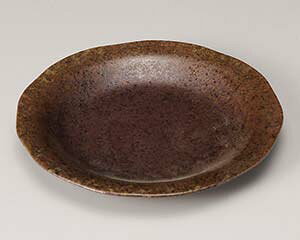 aH 206-158 24cmMy≮  H e[uEFA Ɩp  Xg iX ze ƒpz