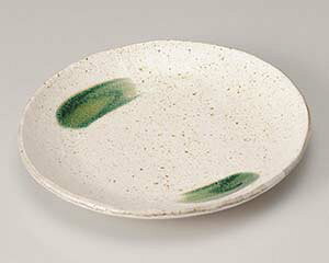 aH ~208-088 y 8.0My≮  H e[uEFA Ɩp  Xg iX ze ƒpz