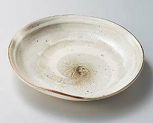 aH l208-058 QЌ8.0My≮  H e[uEFA Ɩp  Xg iX ze ƒpz