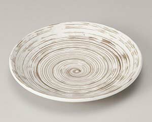 aH C209-048 є 17cmMy≮  H e[uEFA Ɩp  Xg iX ze ƒpz