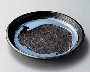 aH J208-248 ϗq8.0My≮  H e[uEFA Ɩp  Xg iX ze ƒpz