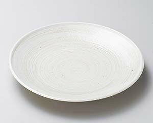 y܂Ƃߔ10ZbgizaH J211-228 tъ7.0MyLZ/ԕisz