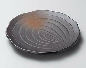 aH I211-188 Oؖ6.0VMy≮  H e[uEFA Ɩp  Xg iX ze ƒpz