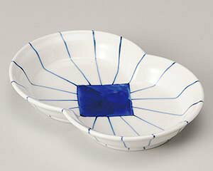 aH I214-048 ؗւȂMy≮  H e[uEFA Ɩp  Xg iX ze ƒpz