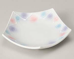 y܂Ƃߔ10ZbgizaH ~215-058 WOF܊p t[cMyLZ/ԕisz