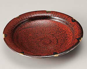 aH ^215-018 gMqV5.7My≮  H e[uEFA Ɩp  Xg iX ze ƒpz