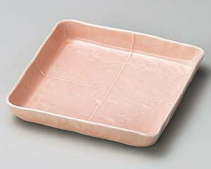 aH A216-098 sNMy≮  H e[uEFA Ɩp  Xg iX ze ƒpz