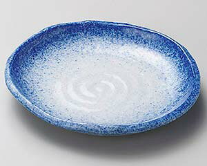 y܂Ƃߔ10ZbgizaH A220-048 nό`6.0MyLZ/ԕisz