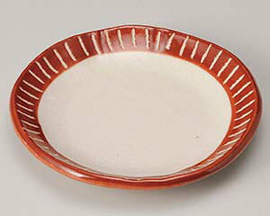 aH l221-118 \ 5.0M ԁy≮  H e[uEFA Ɩp  Xg iX ze ƒpz