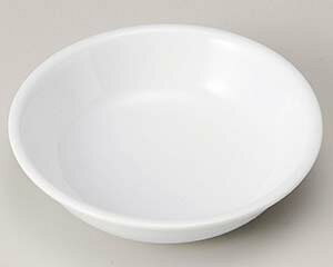 y܂Ƃߔ10ZbgizaH c224-338 ʟ 4.5攫yLZ/ԕisz