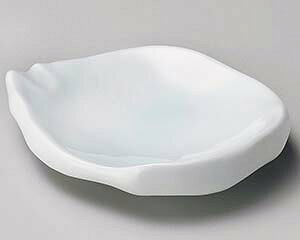 �y�܂Ƃߔ���10�Z�b�g�i�z�a�H�� �^224-108 �������菬�M�y�L�����Z��/�ԕi�s�z