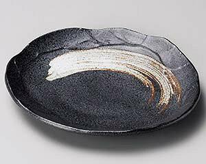 aH C222-088 IFіړhǖXMy≮  H e[uEFA Ɩp  Xg iX ze ƒpz