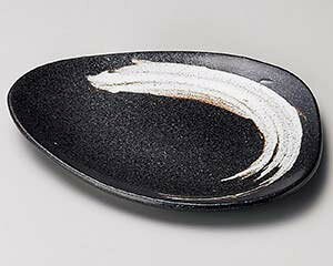 aH C222-278 IFіڃ}XMy≮  H e[uEFA Ɩp  Xg iX ze ƒpz