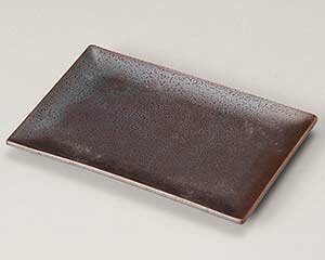 aH z223-268 VڒpXMy≮  H e[uEFA Ɩp  Xg iX ze ƒpz