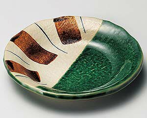 aH 225-098 DO{ъێMy≮  H e[uEFA Ɩp  Xg iX ze ƒpz