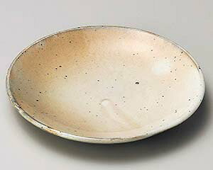 aH l225-058 4.5My≮  H e[uEFA Ɩp  Xg iX ze ƒpz