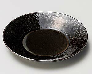 aH z225-228 ADΖ5.0My≮  H e[uEFA Ɩp  Xg iX ze ƒpz