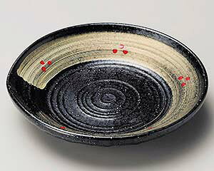 y܂Ƃߔ10ZbgizaH A225-168 ʍѕЌMyLZ/ԕisz