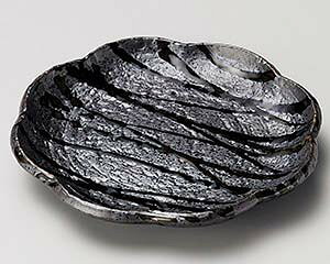 aH c225-158 D4.5Ԍ^My≮  H e[uEFA Ɩp  Xg iX ze ƒpz