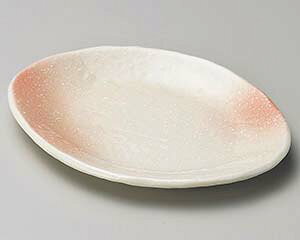 aH z223-218 sNM^XMy≮  H e[uEFA Ɩp  Xg iX ze ƒpz