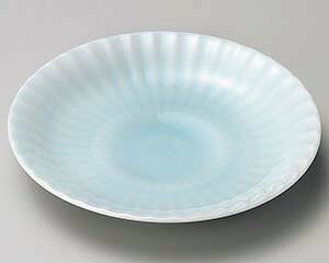 aH ^231-088 e4.0My≮  H e[uEFA Ɩp  Xg iX ze ƒpz