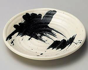 y܂Ƃߔ10ZbgizaH J226-218 ъZq4.0MyLZ/ԕisz