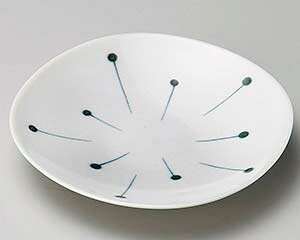 X[p[SALEI_Gg[Ń|Cg5{!^y܂Ƃߔ10ZbgizaH J227-298 ԉΎl3.5MyLZ/ԕisz