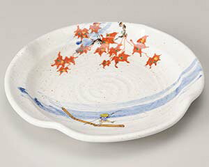 y܂Ƃߔ10ZbgizaH I228-028 炵܎lcaMyLZ/ԕisz