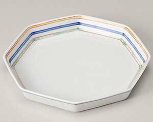 aH 228-048 OFp4.0My≮  H e[uEFA Ɩp  Xg iX ze ƒpz